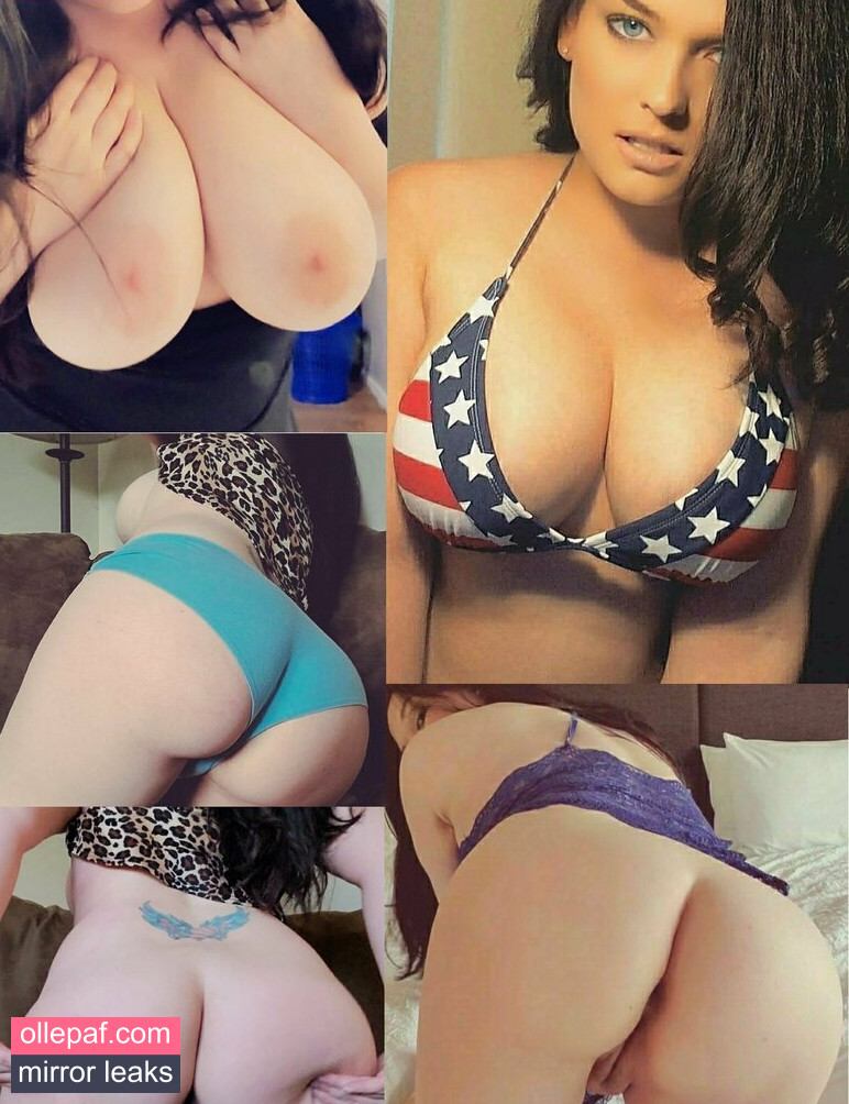 Latest Leaks lauraleighxoxo Nude #700 - Fapello