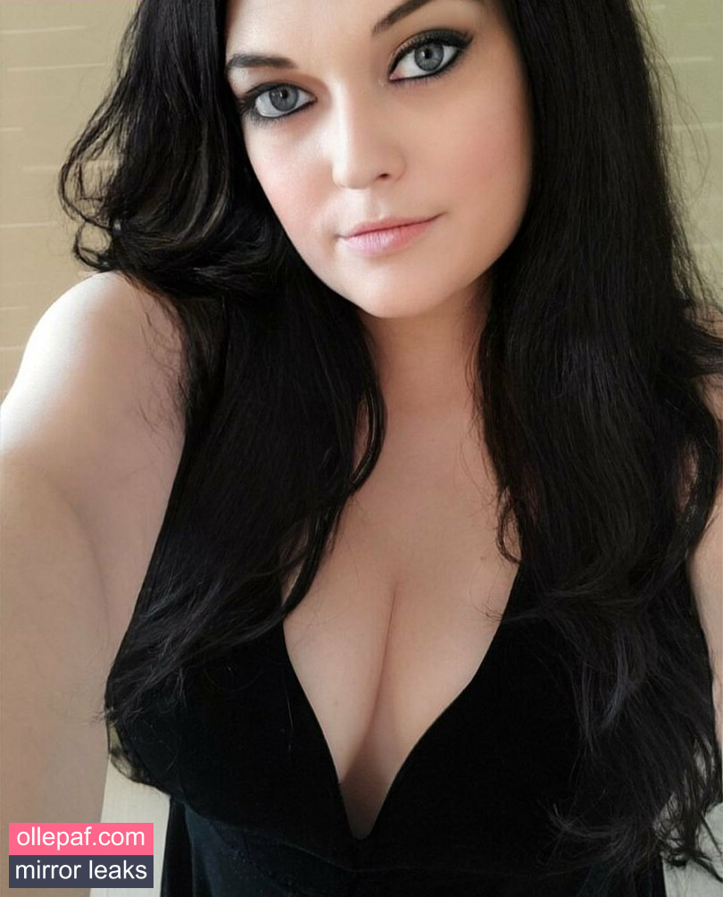 Latest Leaks lauraleighxoxo Nude #73 - Fapello