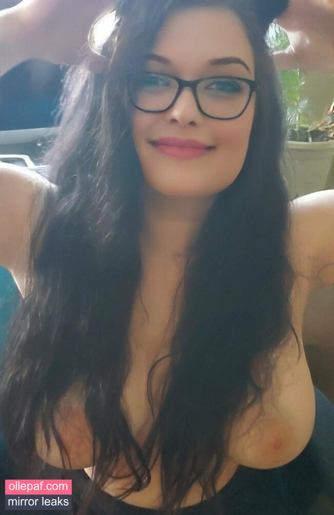 Latest Leaks lauraleighxoxo Nude #724 - Fapello