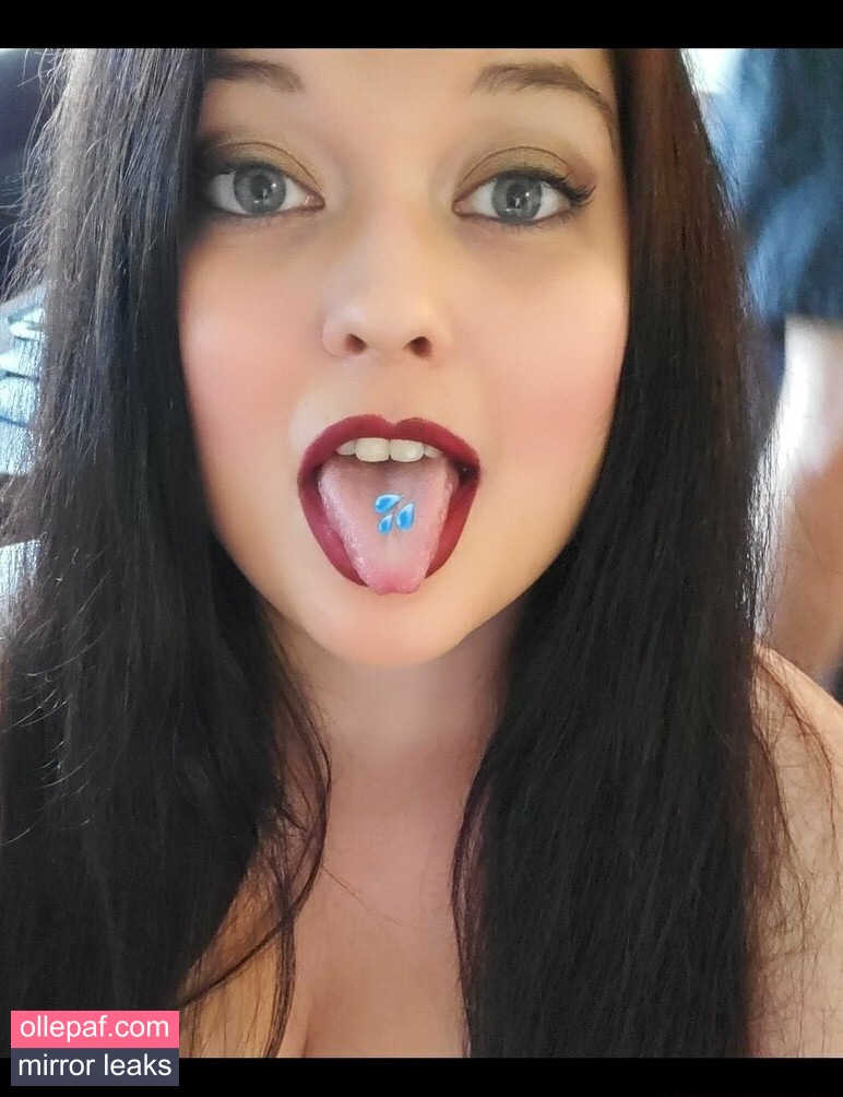 Latest Leaks lauraleighxoxo Nude #727 - Fapello