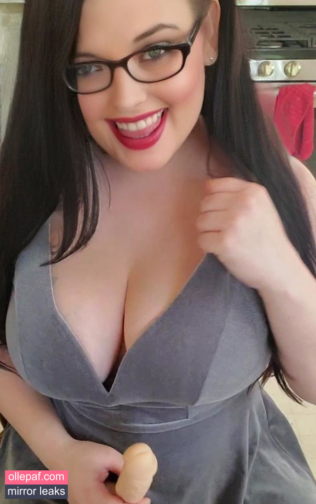 Latest Leaks lauraleighxoxo Nude #757 - Fapello