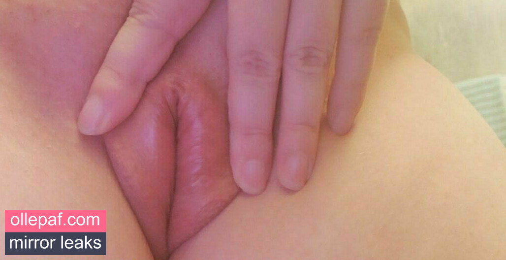 Latest Leaks lauraleighxoxo Nude #93 - Fapello