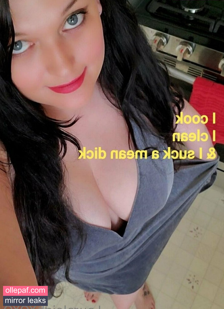 Latest Leaks lauraleighxoxo Nude #100 - Fapello