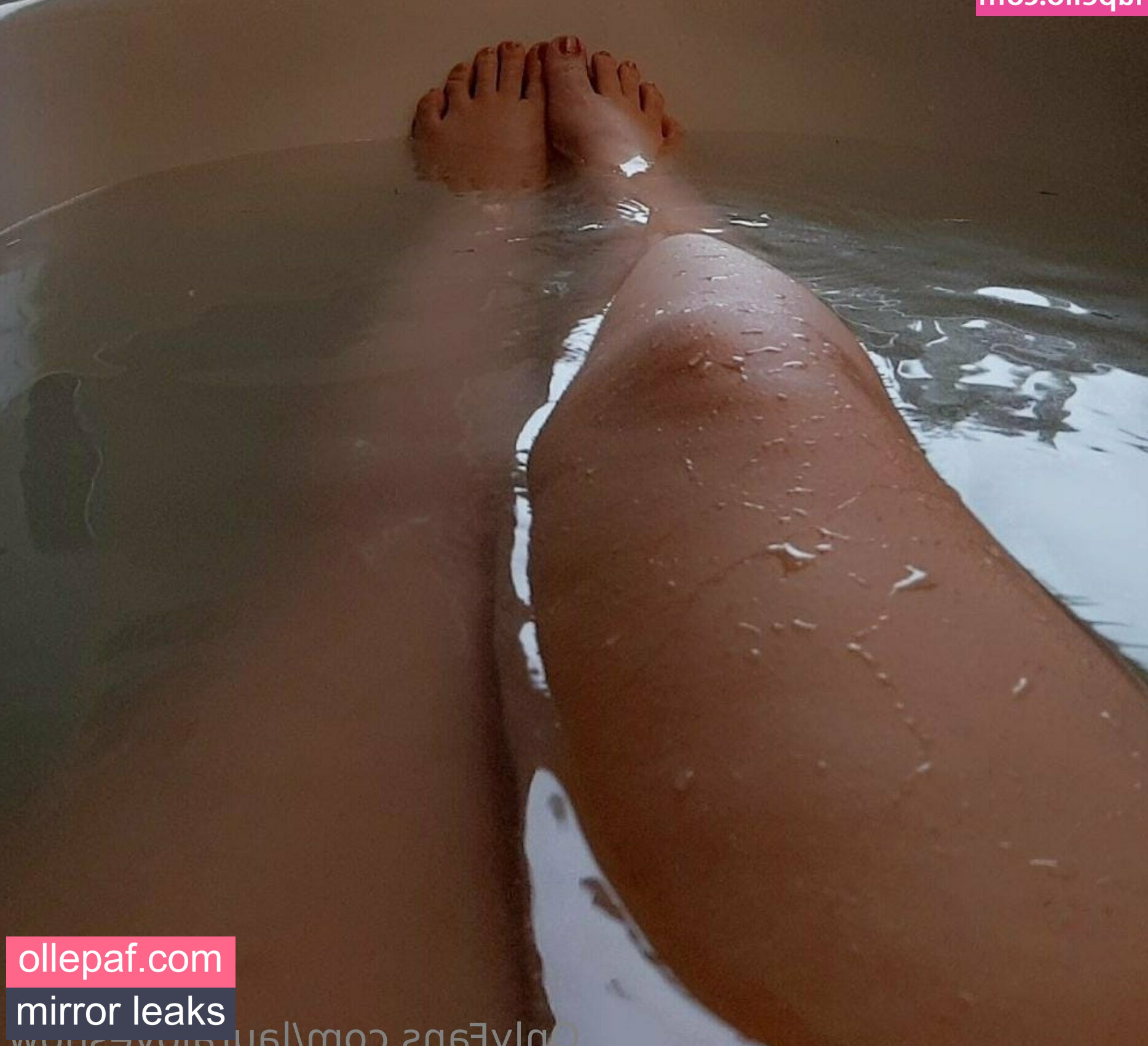 Latest Leaks lauraloveshow Nude #4 - Fapello