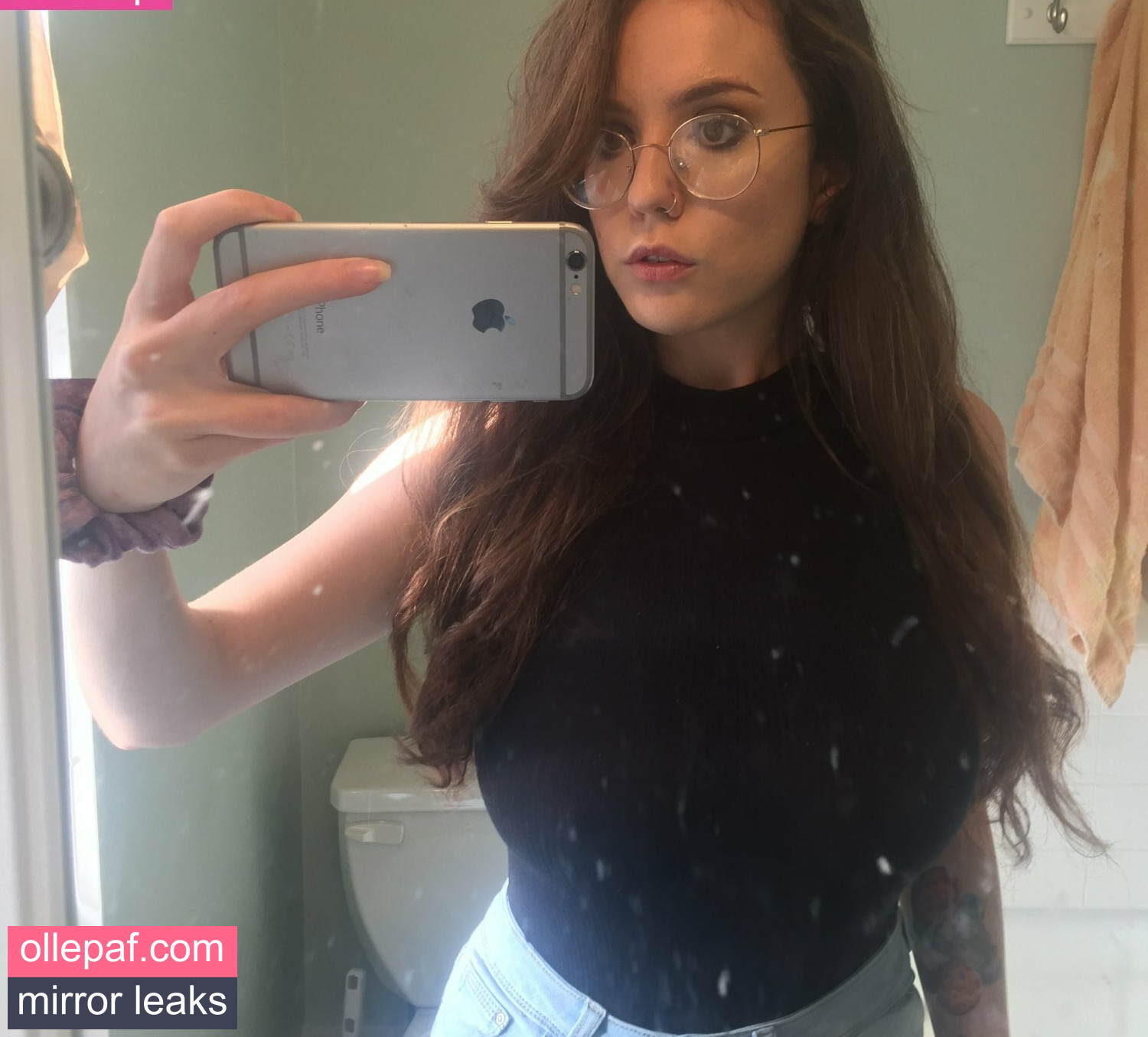 Latest Leaks LauraMarieXoXo Nude #12 - Fapello
