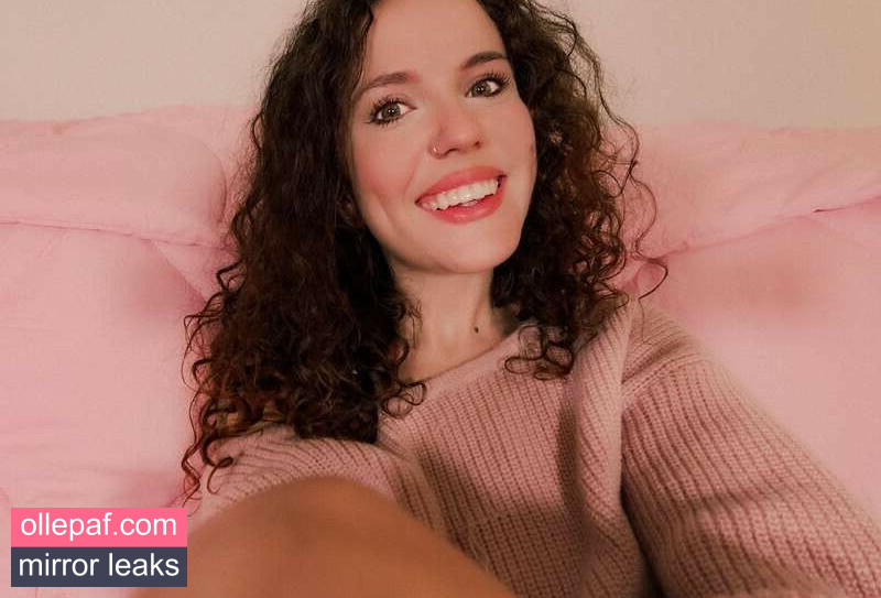 Latest Leaks LauraMarieXoXo Nude #172 - Fapello