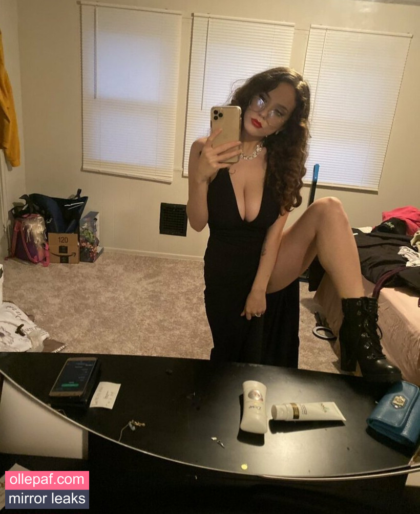 Latest Leaks LauraMarieXoXo Nude #23 - Fapello