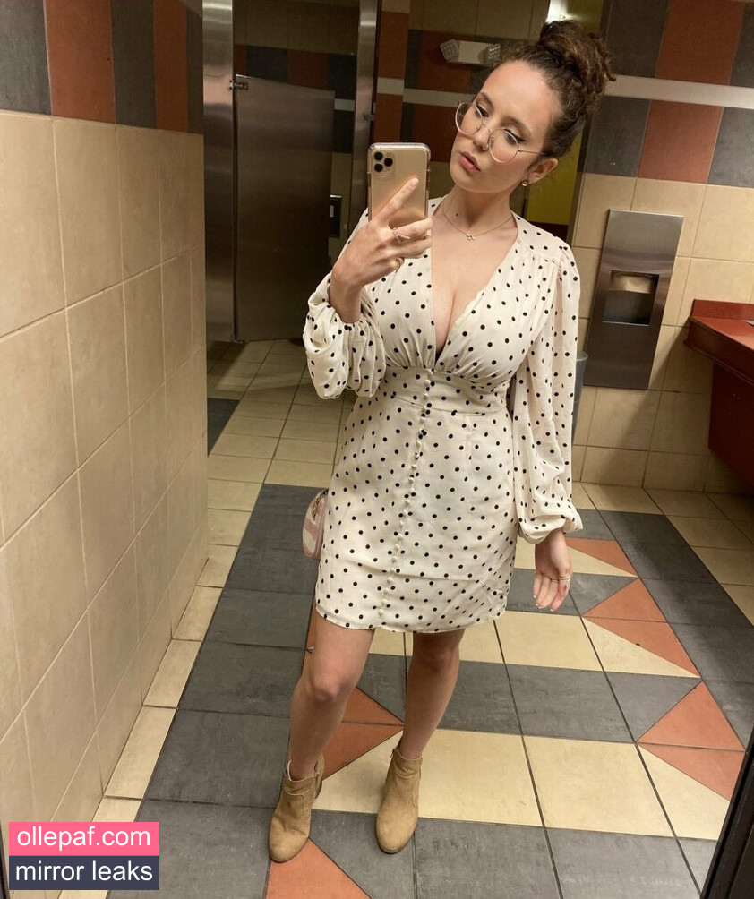 Latest Leaks LauraMarieXoXo Nude #34 - Fapello