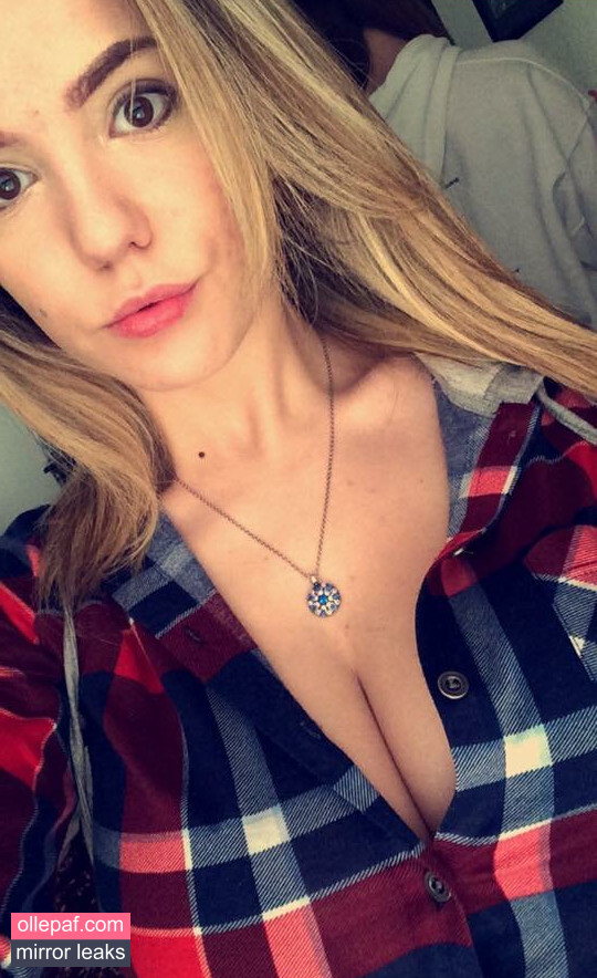 Latest Leaks LauraMarieXoXo Nude #58 - Fapello