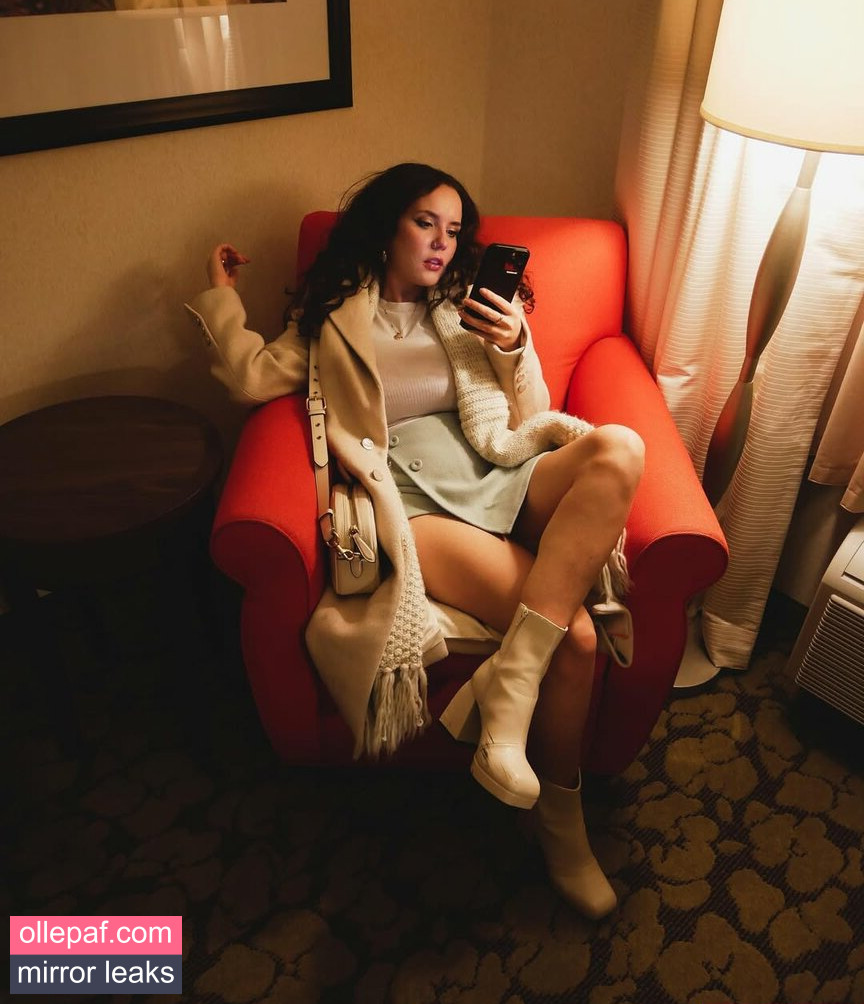 Latest Leaks LauraMarieXoXo Nude #62 - Fapello