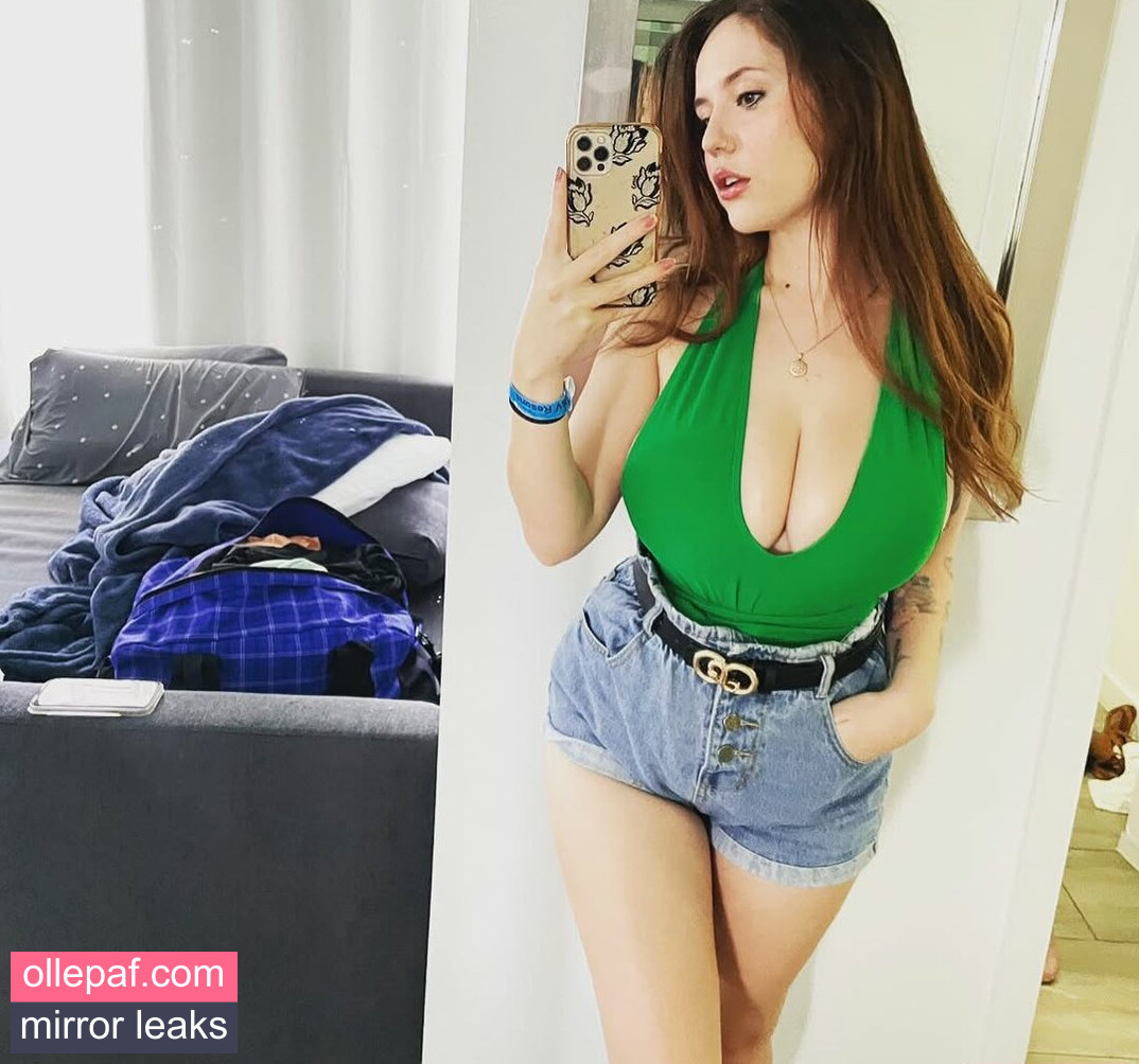 Latest Leaks LauraMarieXoXo Nude #64 - Fapello