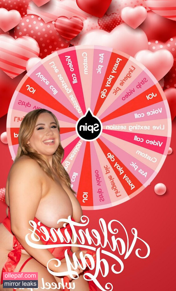 Latest Leaks lauramorganfree Nude #33 - Fapello