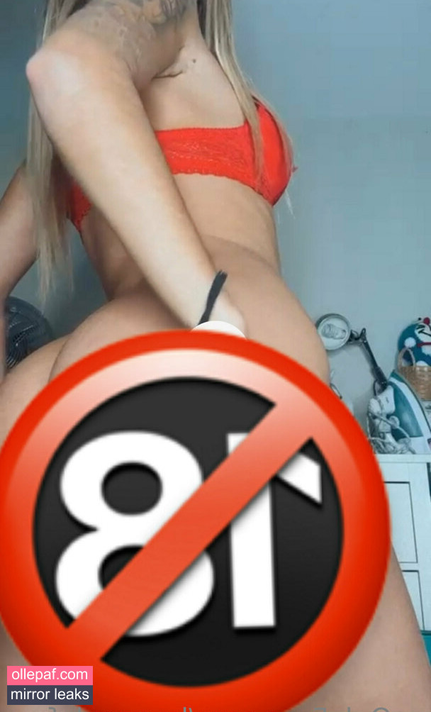Latest Leaks lauraonlyfree Nude #14 - Fapello