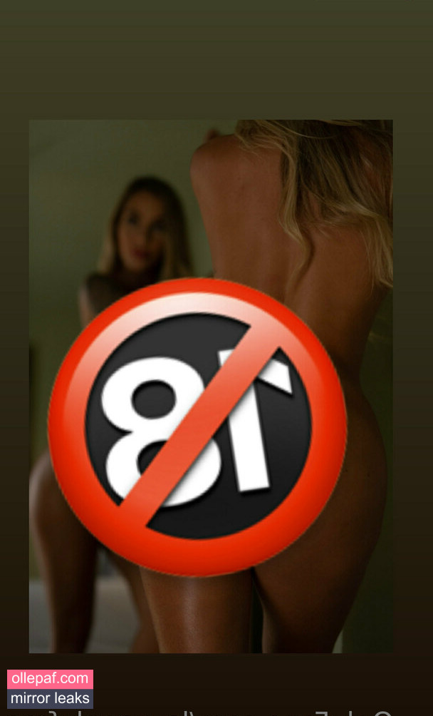 Latest Leaks lauraonlyfree Nude #19 - Fapello