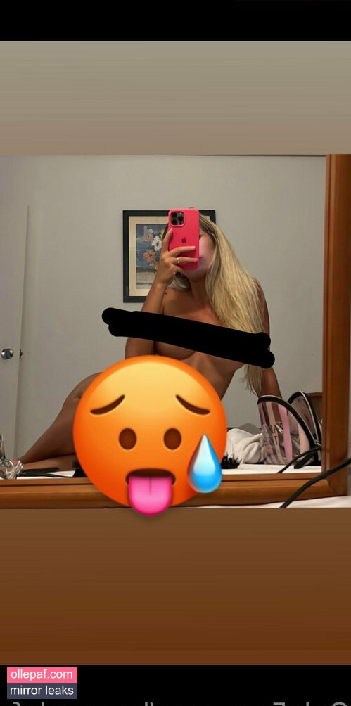 Latest Leaks lauraonlyfree Nude #21 - Fapello