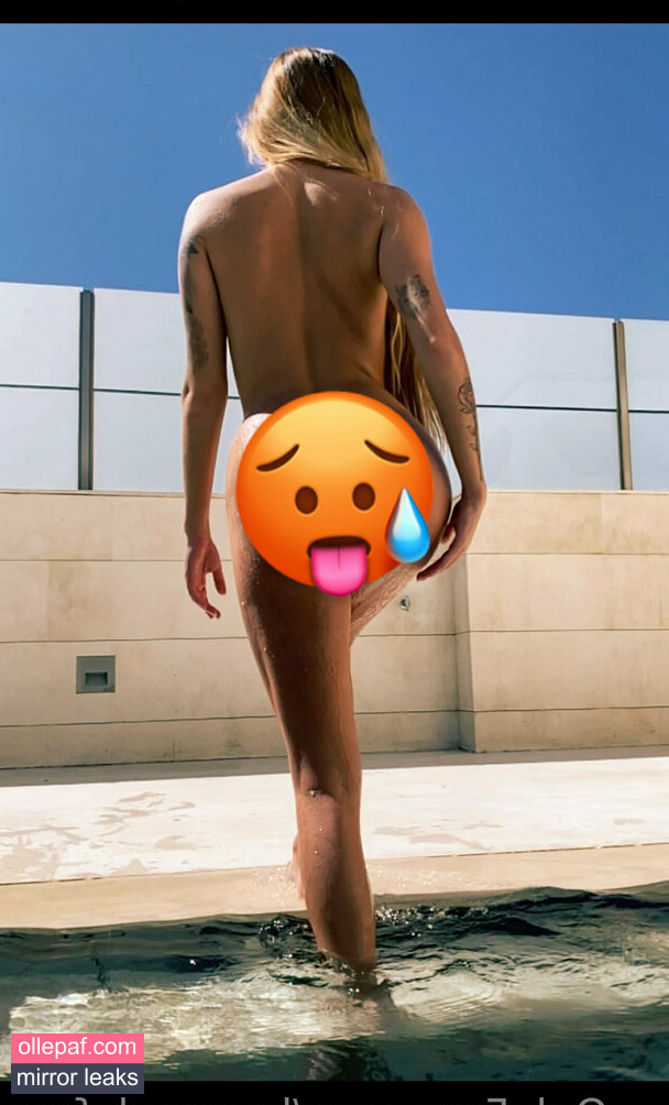 Latest Leaks lauraonlyfree Nude #23 - Fapello