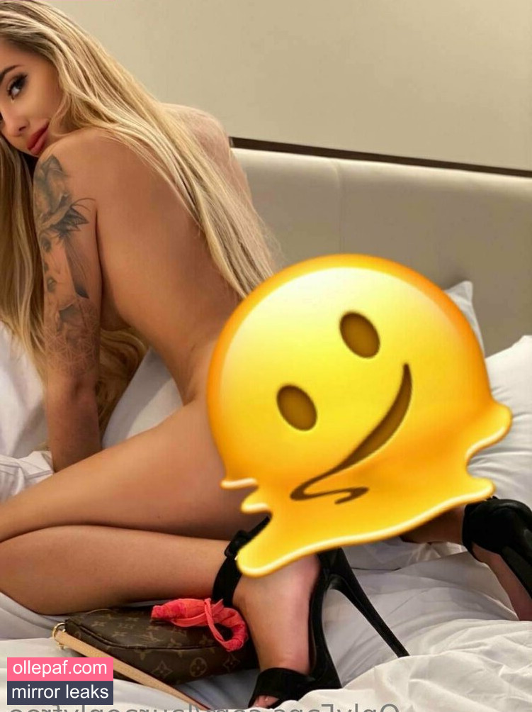 Latest Leaks lauraonlyfree Nude #26 - Fapello