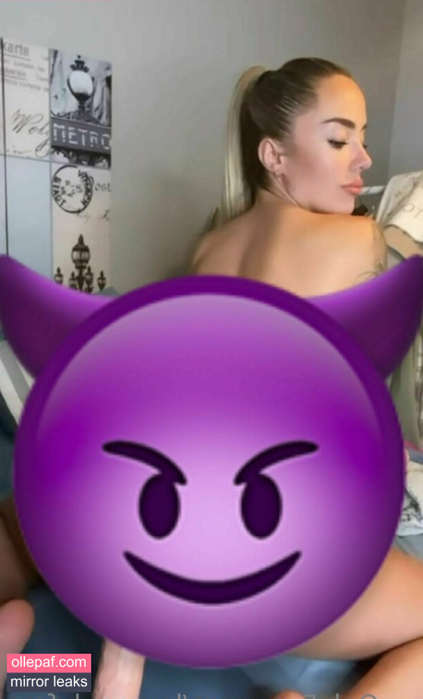 Latest Leaks lauraonlyfree Nude #9 - Fapello