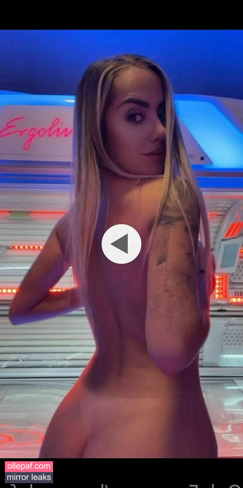 Latest Leaks lauraonlyfree Nude #10 - Fapello