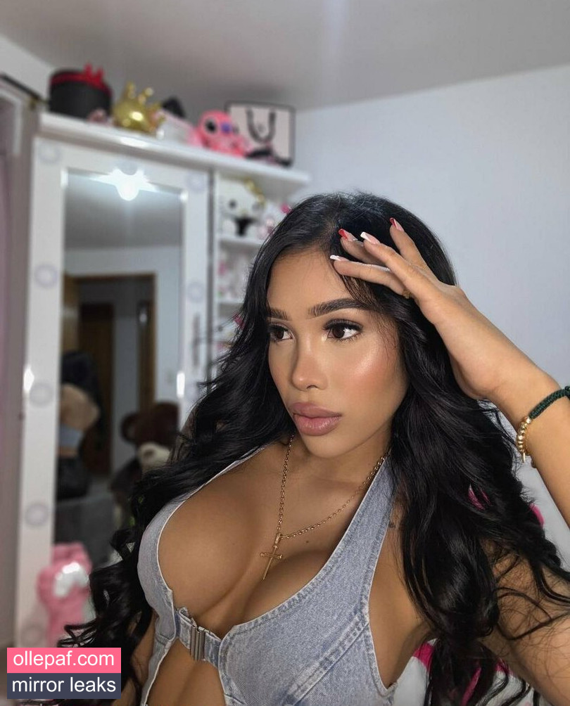 Latest Leaks laurapeachez Nude #14 - Fapello