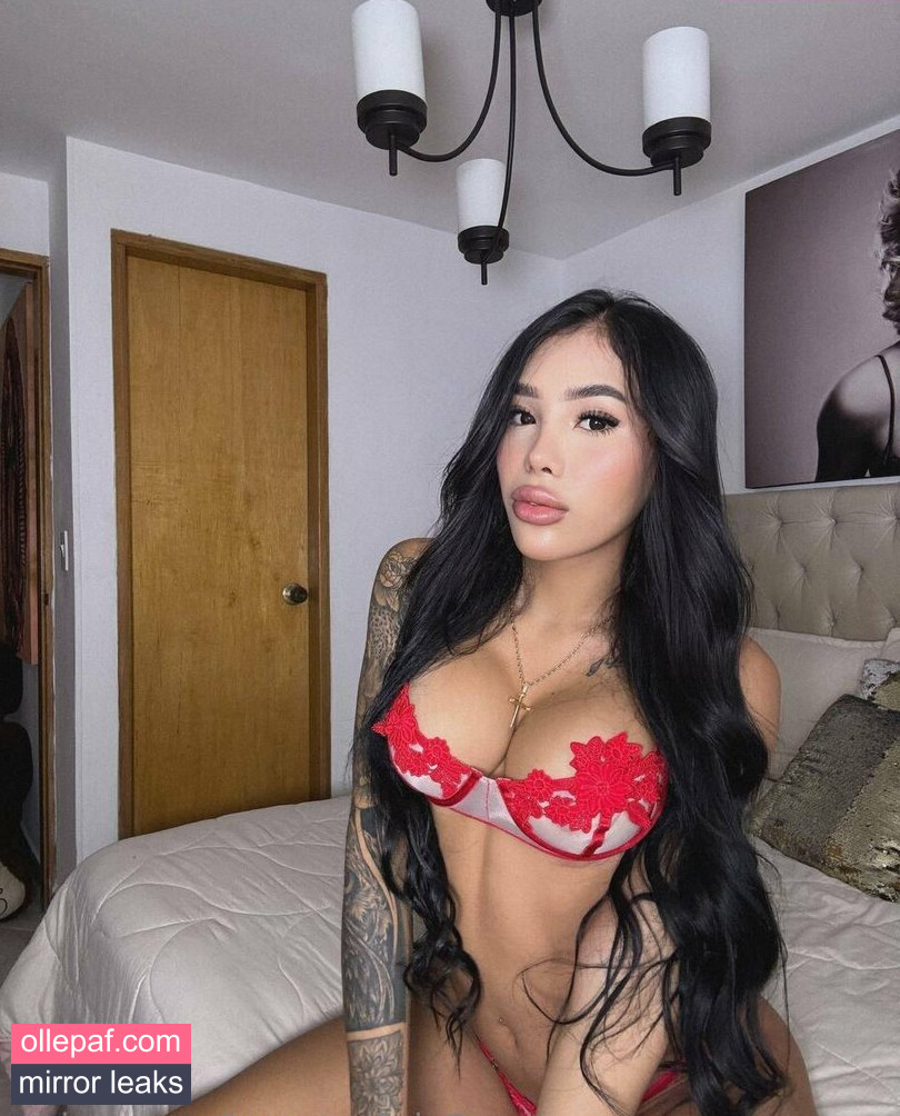 Latest Leaks laurapeachez Nude #21 - Fapello