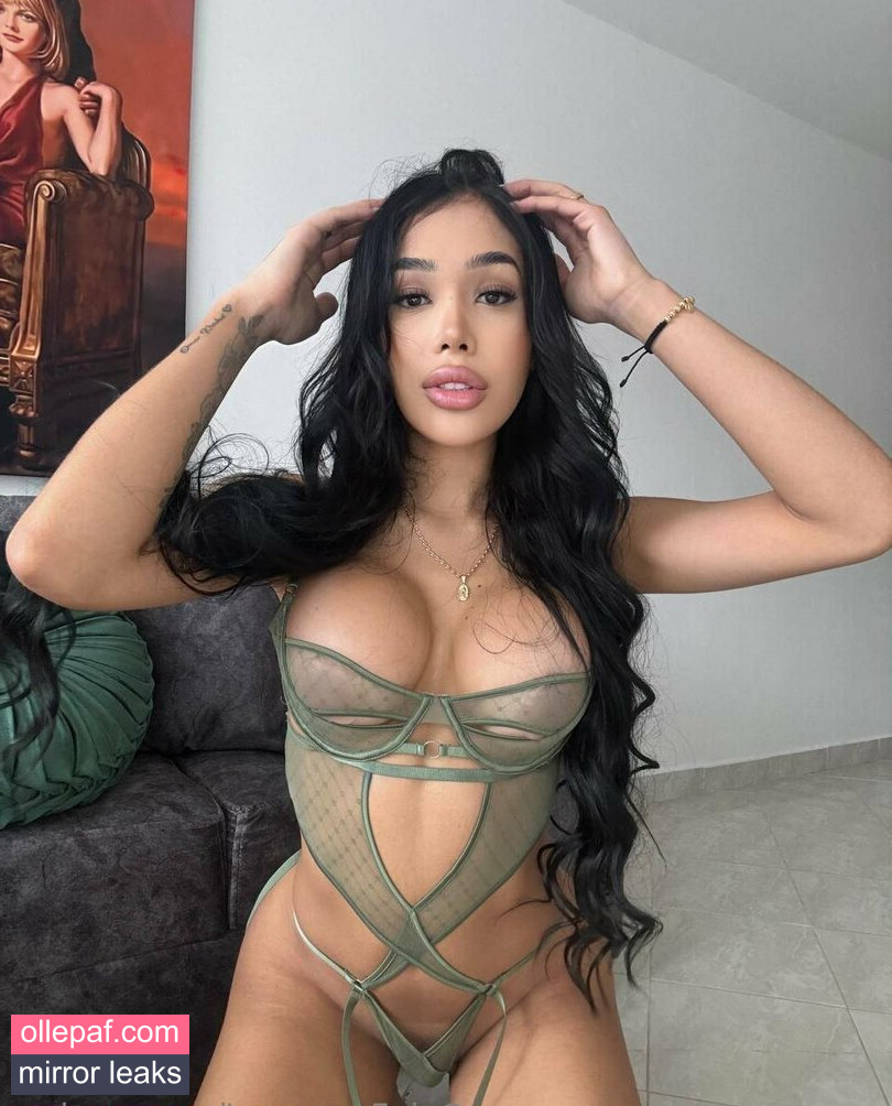 Latest Leaks laurapeachez Nude #26 - Fapello