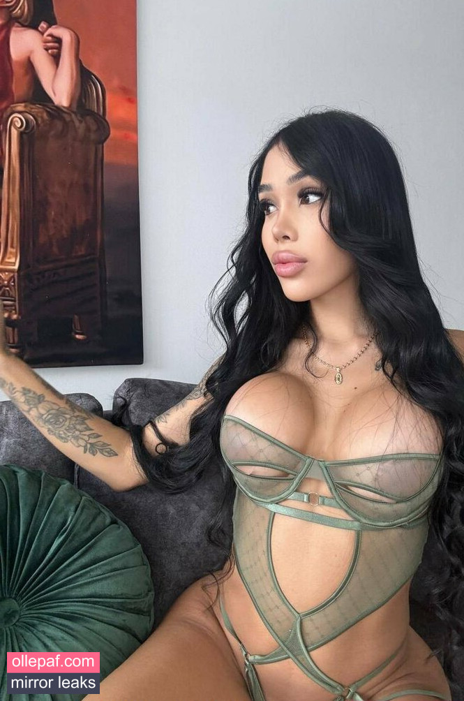 Latest Leaks laurapeachez Nude #40 - Fapello