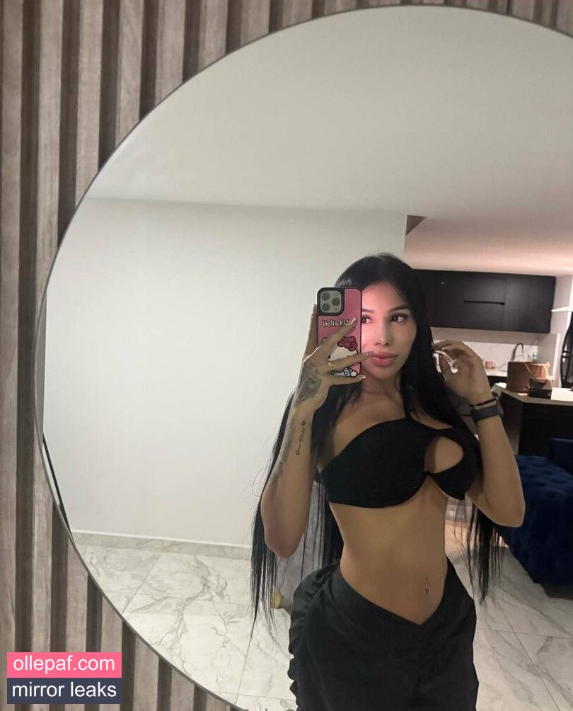 Latest Leaks laurapeachez Nude #42 - Fapello