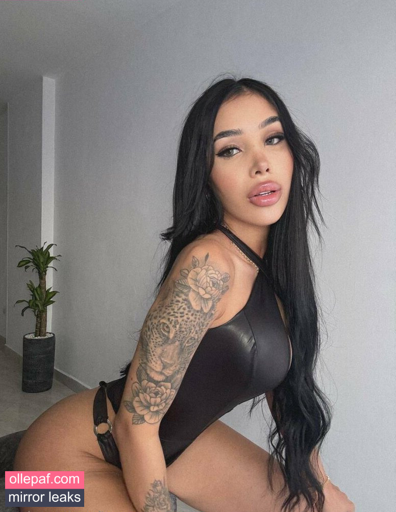 Latest Leaks laurapeachez Nude #43 - Fapello