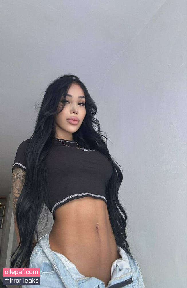 Latest Leaks laurapeachez Nude #44 - Fapello