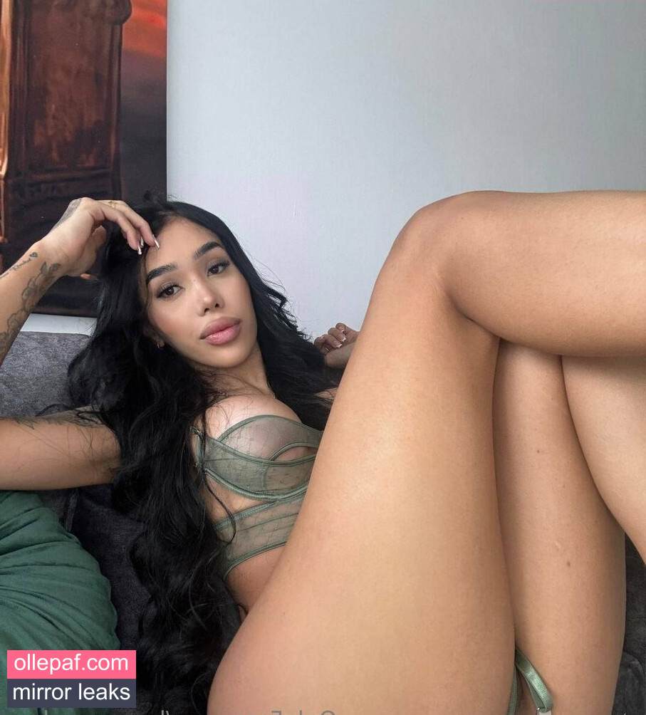 Latest Leaks laurapeachez Nude #46 - Fapello