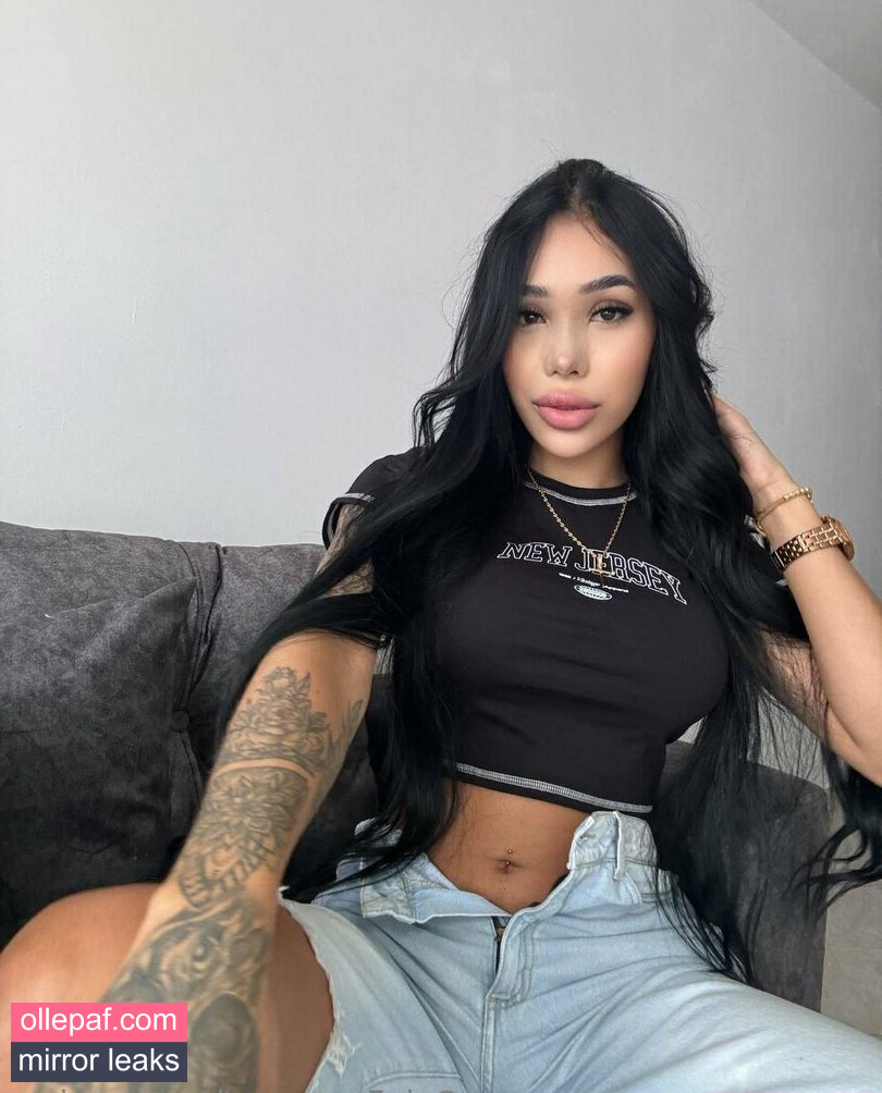 Latest Leaks laurapeachez Nude #48 - Fapello