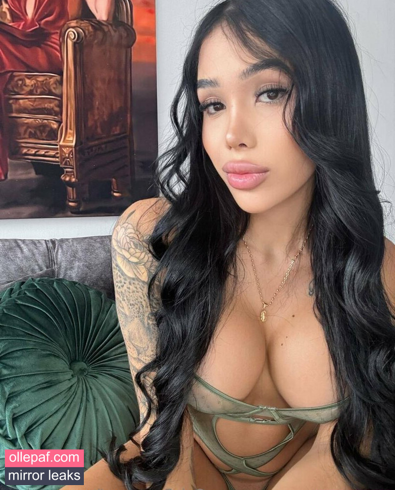 Latest Leaks laurapeachez Nude #49 - Fapello