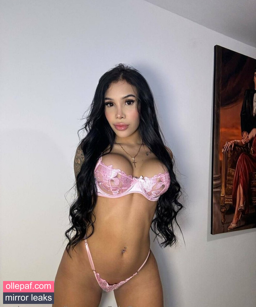 Latest Leaks laurapeachez Nude #8 - Fapello