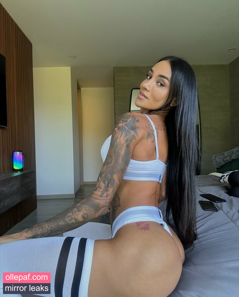 Latest Leaks laurasaenzfree Nude #10 - Fapello