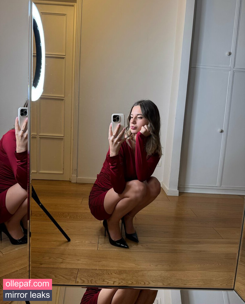 Latest Leaks laurasommaruga Nude #3 - Fapello