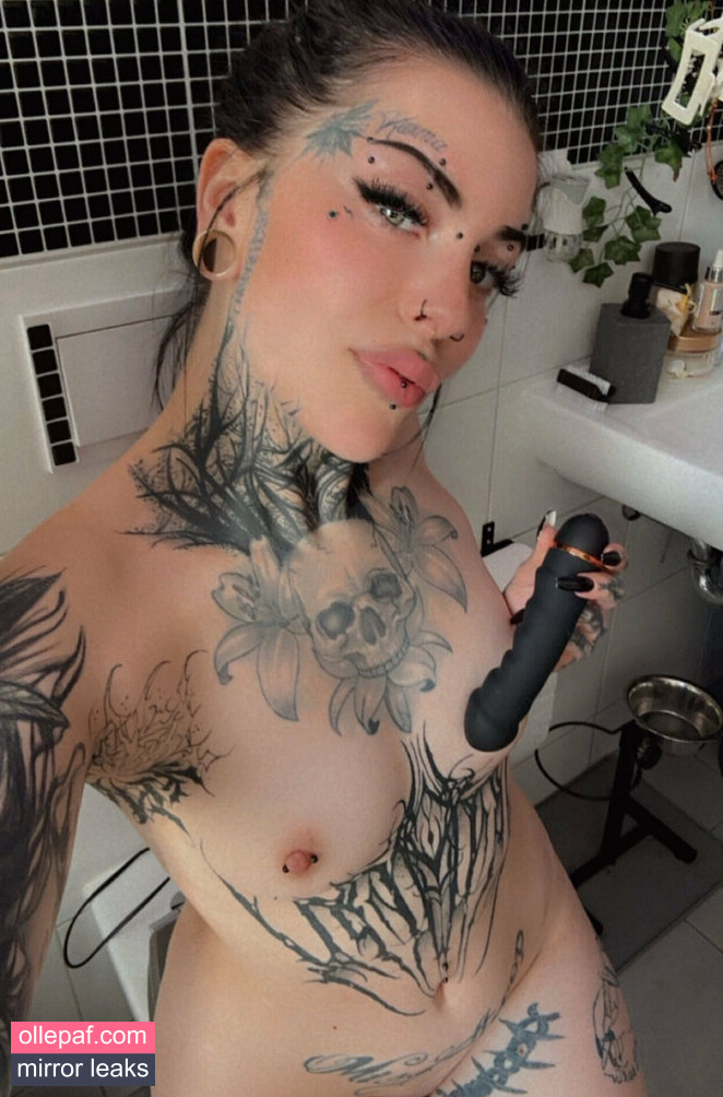 Latest Leaks Laurasorooo Nude #123 - Fapello