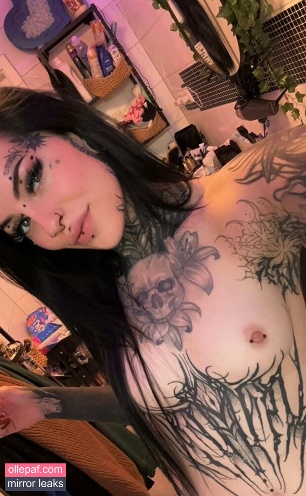 Latest Leaks Laurasorooo Nude #124 - Fapello