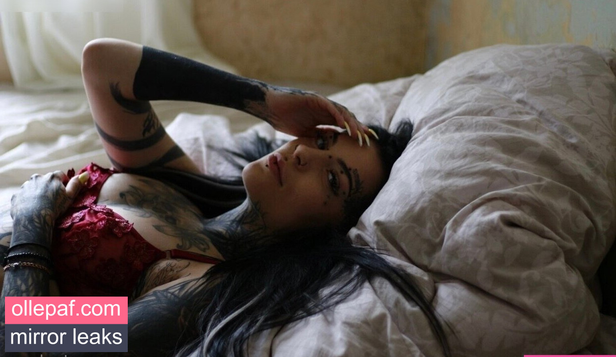 Latest Leaks Laurasorooo Nude #14 - Fapello