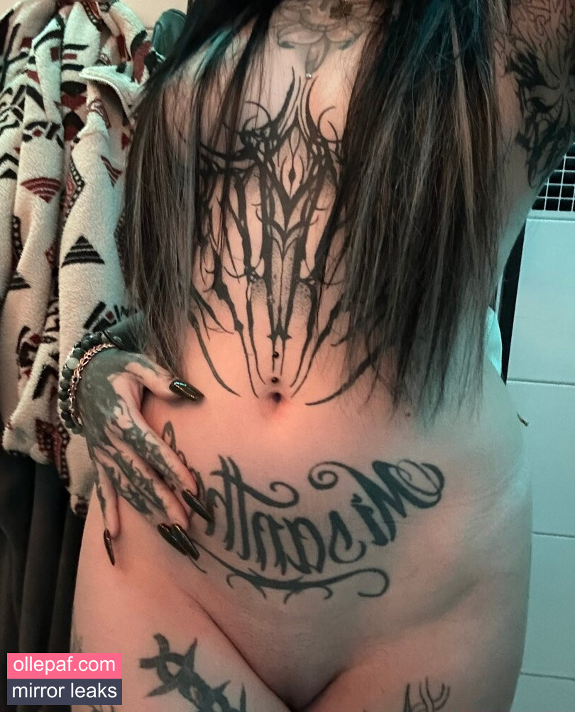 Latest Leaks Laurasorooo Nude #141 - Fapello