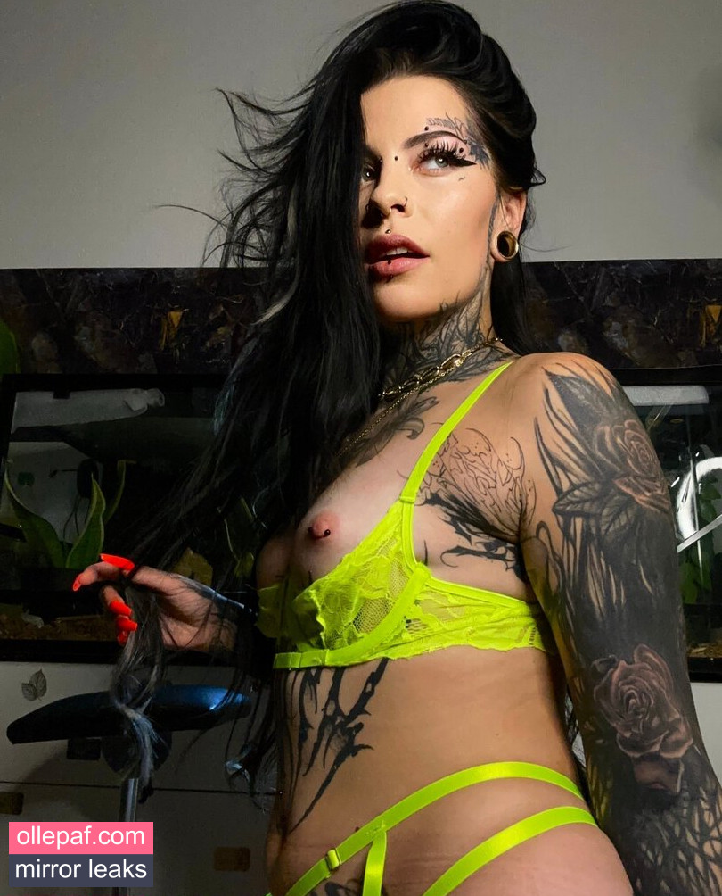 Latest Leaks Laurasorooo Nude #154 - Fapello