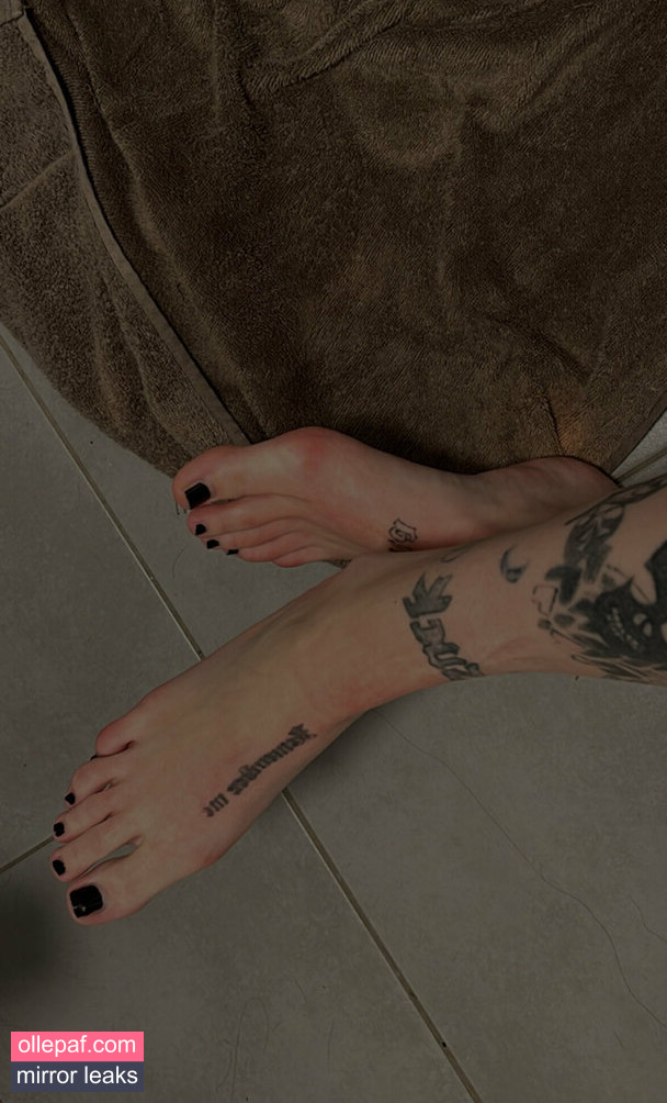 Latest Leaks Laurasorooo Nude #24 - Fapello