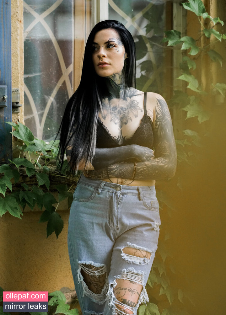 Latest Leaks Laurasorooo Nude #27 - Fapello