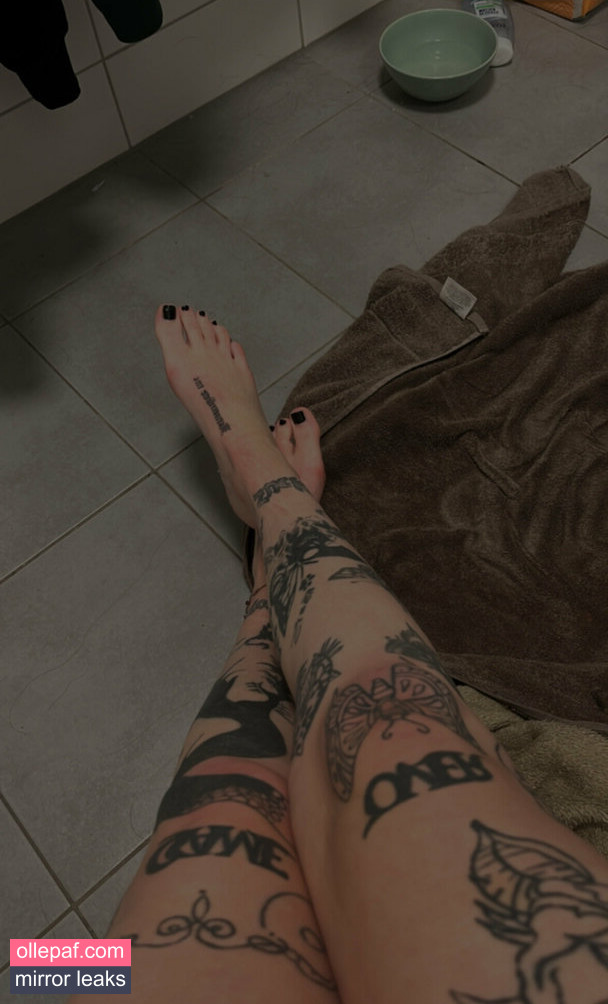 Latest Leaks Laurasorooo Nude #32 - Fapello