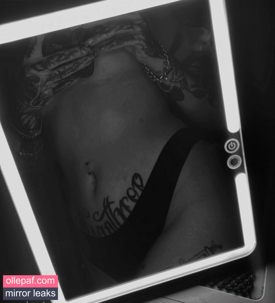 Latest Leaks Laurasorooo Nude #39 - Fapello