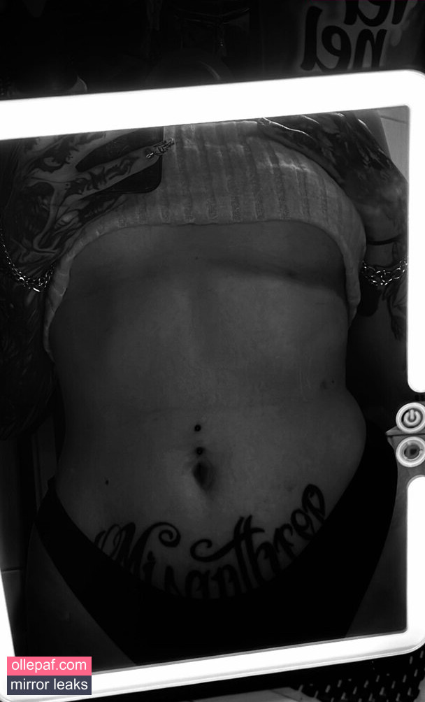 Latest Leaks Laurasorooo Nude #40 - Fapello