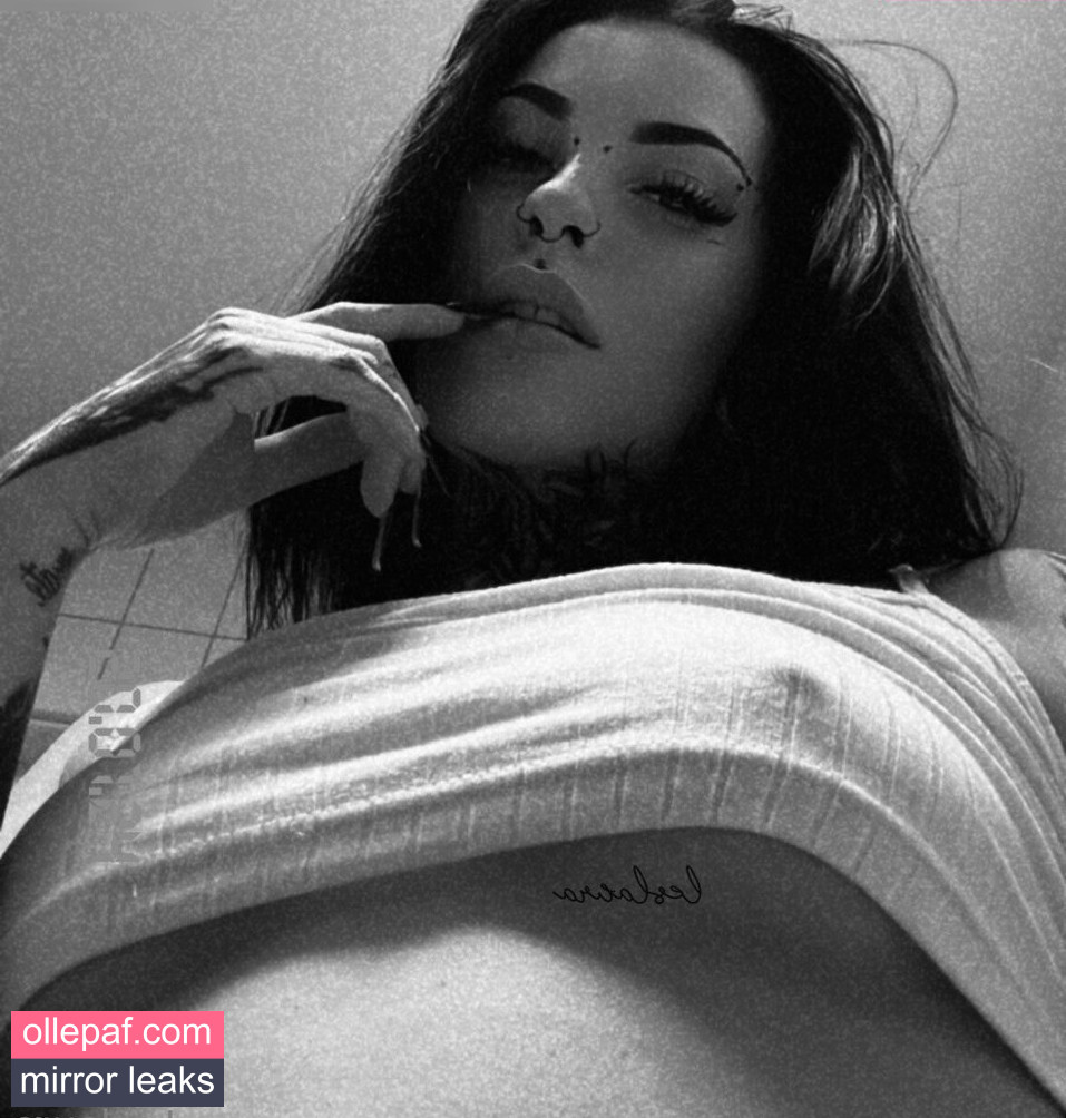 Latest Leaks Laurasorooo Nude #45 - Fapello