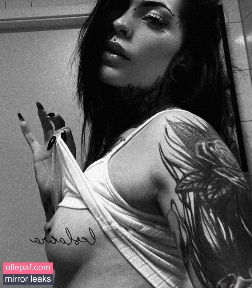 Latest Leaks Laurasorooo Nude #47 - Fapello