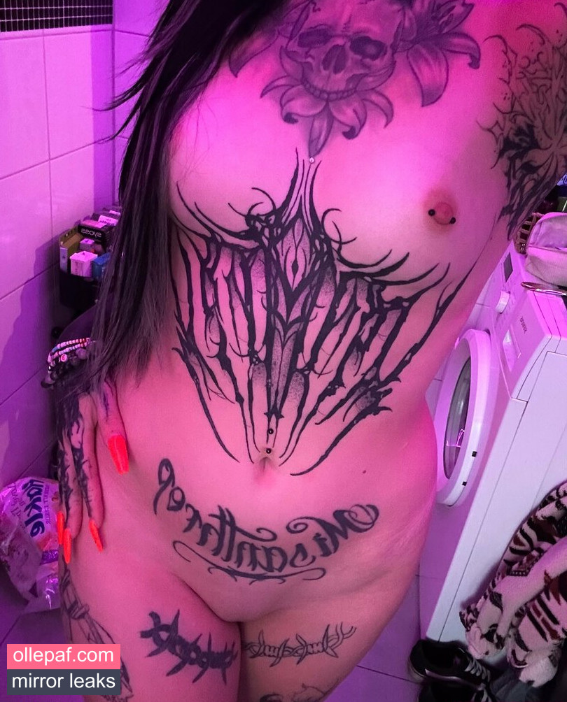 Latest Leaks Laurasorooo Nude #59 - Fapello