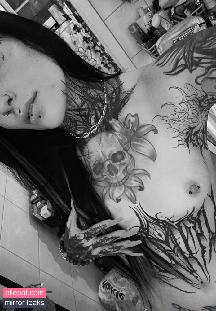 Latest Leaks Laurasorooo Nude #68 - Fapello